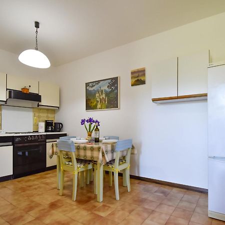 Apartment Santin By Interhome Savudrija Exterior foto